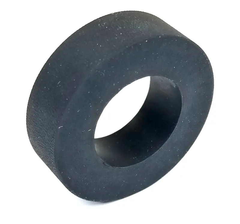 06402 Oem Baumfolder Exit Tires – Replacement Tire Set For Industrial Folding Machines 1