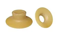 084248 Oem Ab Dick Sucker Cups — Pack Of 100 1