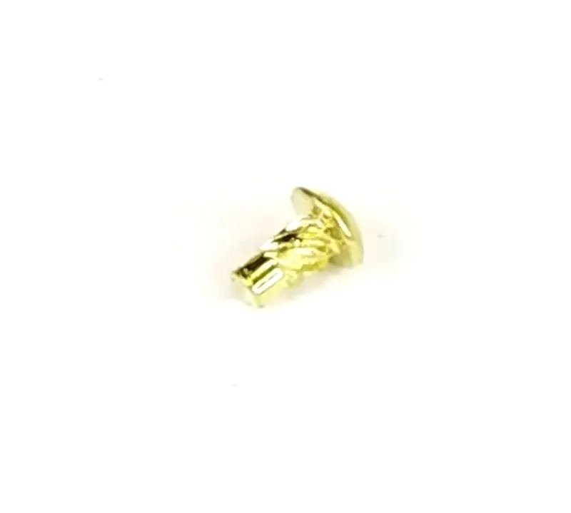 1.6 Mm X 3.2 Mm Blind Rivet – Industrial Fastener 1