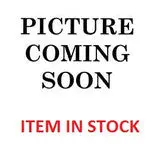 1204 Deep Groove Ball Bearing 91776 1