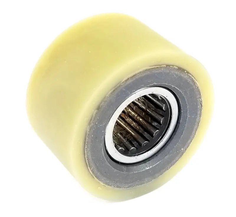 12069 Multilith Pullout Roller – Part Number M1926042A1 1