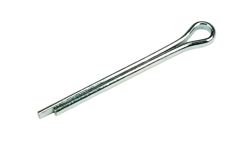 123-0073 Astro Cotter Pin For Rear Guide Assembly 1