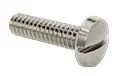 123-0241 Astro Machine Screw – General-Purpose Fastener For Astro Brand Press Components 1