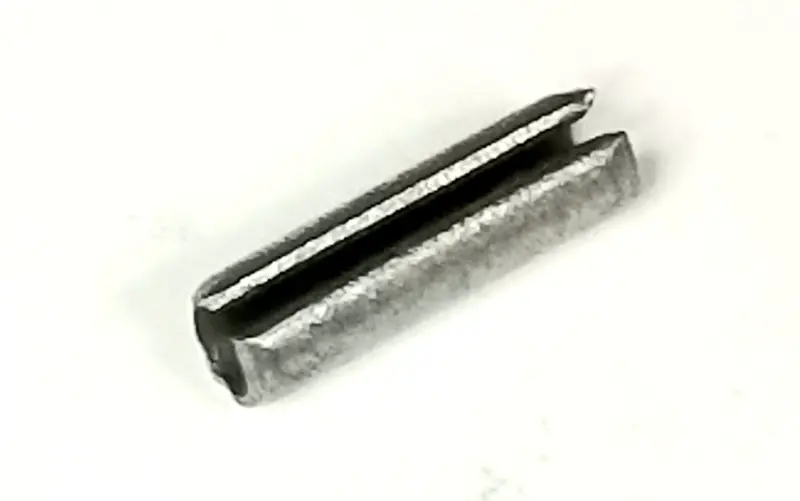 123-0387 Astro Roll Pin Fastener 1