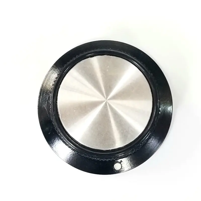 123-0390 Astro Vacuum Control Knob 1