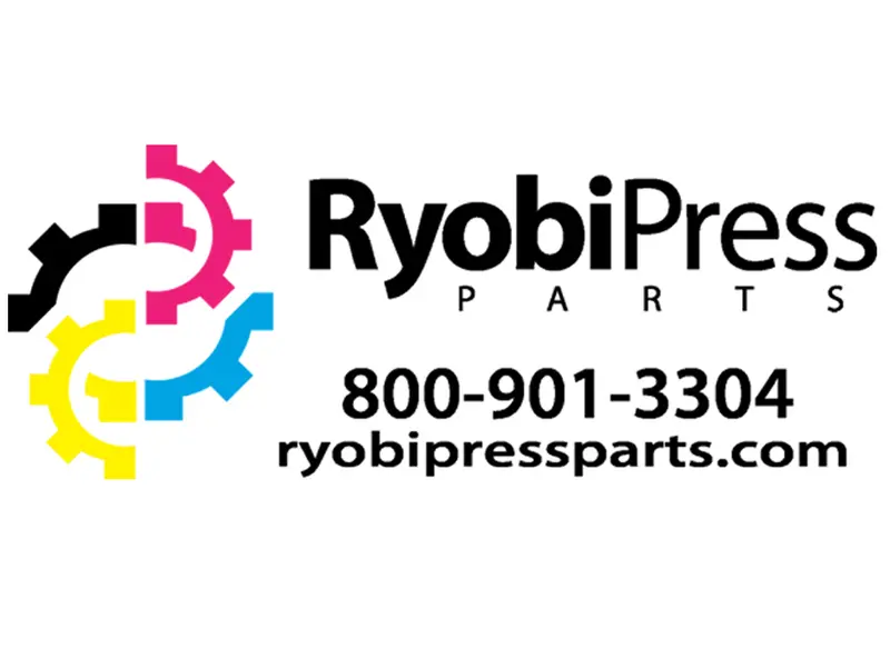 15" × 20" Non-Adhesive Packing Sheet (0.004" Thick) – Pfl1520 For 512 Press 1