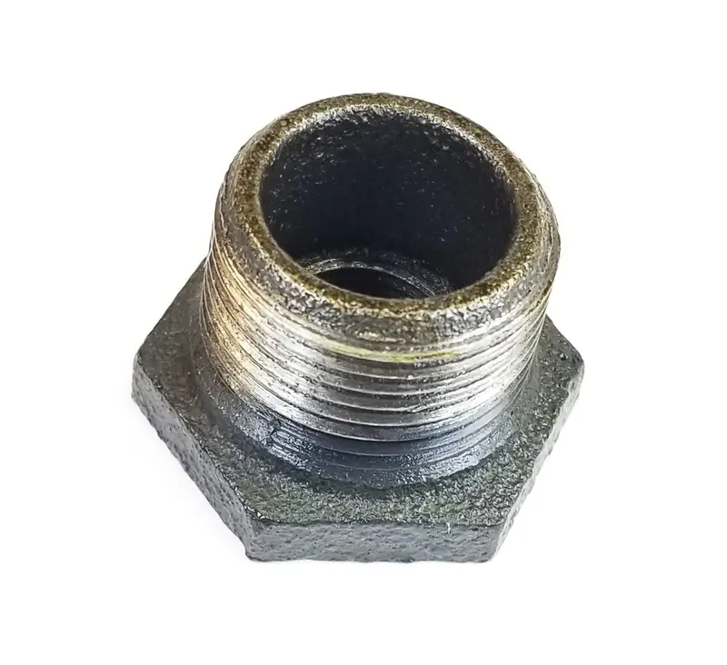 3/4" X 3/8" Replacement Bushing (Part #91231) 1