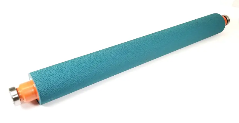 33R53 Oem-Only Water Squeeze Roller For Ryobi Presses 1