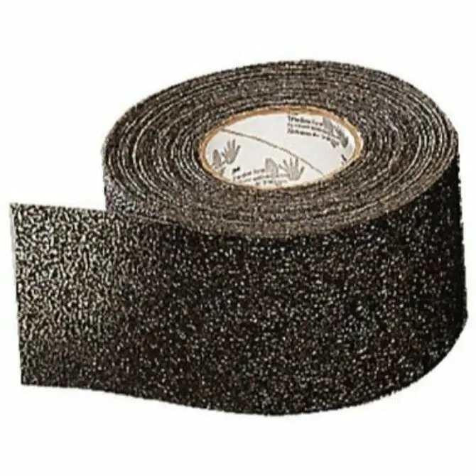 3M Marine Medium-Duty Anti-Slip Walkway Tape 1