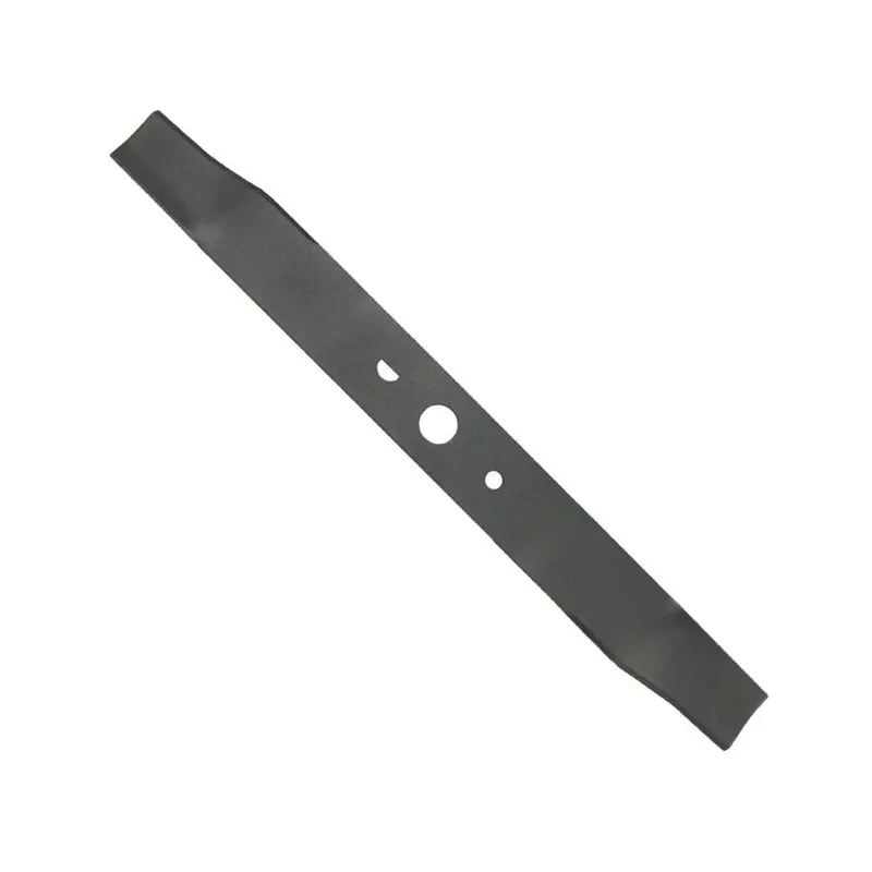 40V Brushless Lawn Mower Replacement Blade – 20-Inch Compatible 1