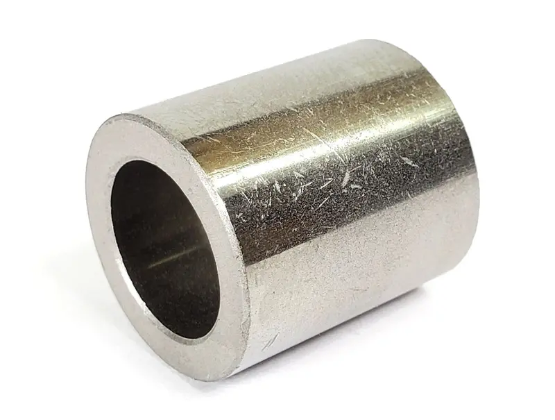 5290-21-612 Wear-Resistant Bushing 1