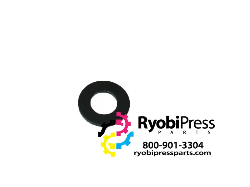 5290-29-313 Flat Washer Component 1