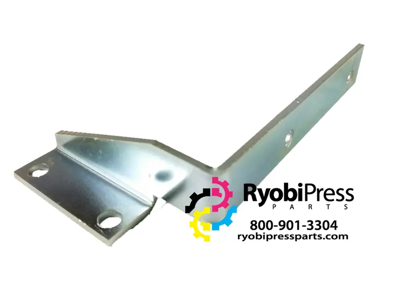 5290-61-916-2 Support Bracket 1