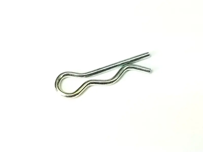 5290-90-630 Stainless Steel Snap Pin Fastener 1