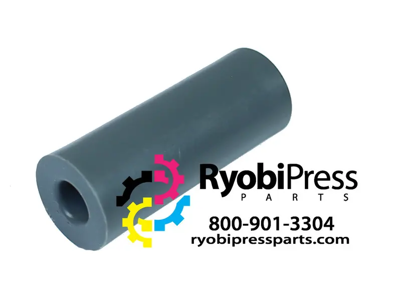 5310-12-223-1 Grey Control Knob 1