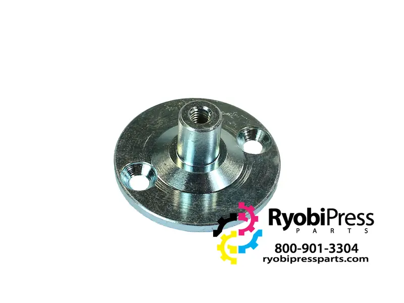5340-35-537 Universal Holder For Accessories And Components 1