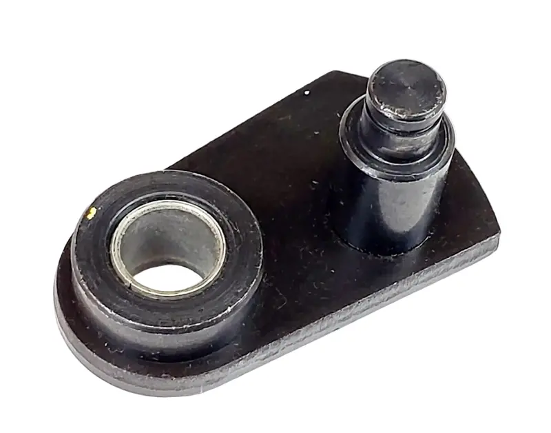 5344-52-520-1 Pivot Lever For Tension Adjustment Systems 1