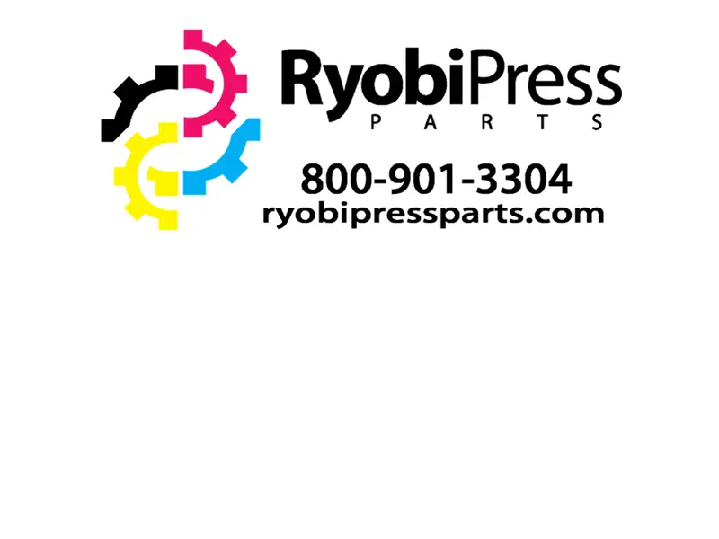 5354-55-110-1 Precision Roller Component 1