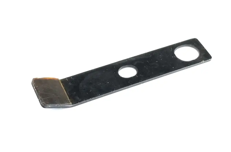 5430-43-130-2 Gripper Assembly For Handling Systems 1