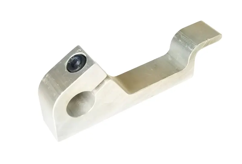 5431-42-414-1 Front Guide Assembly For Printing Equipment (Refurbished) 1