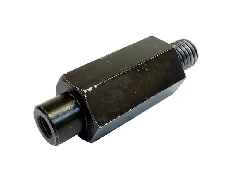 5512-41-118 Mounting Stud For Precision Machinery – Factory-Fresh 1