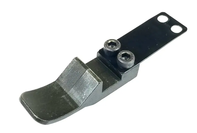 5522-11-427 Gripper Finger – Wear-Resistant Paper-Gripping Component 1