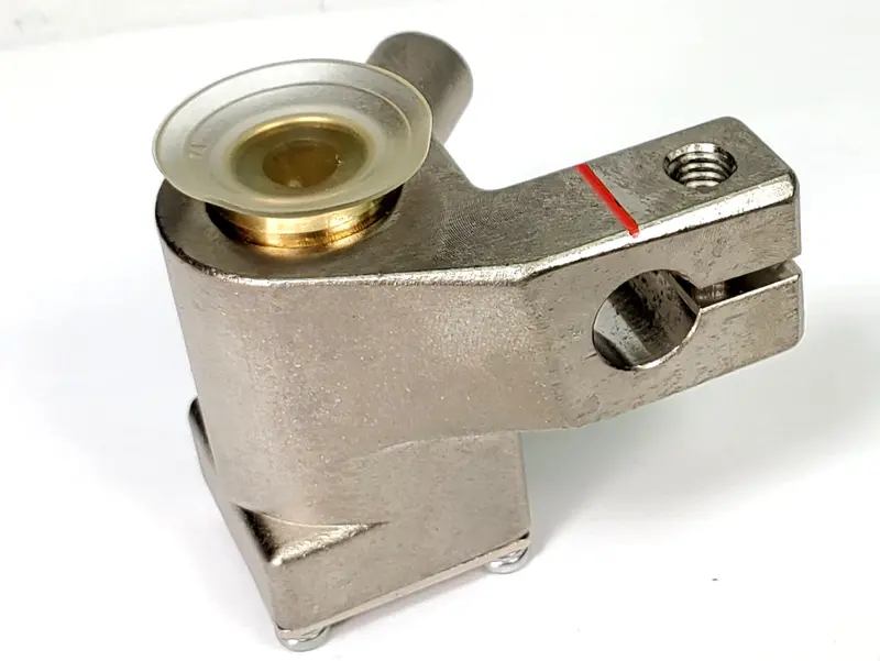 5523-35-280-2 Sucker Base Assembly – Oem Ops Configuration (Refurbished) 1