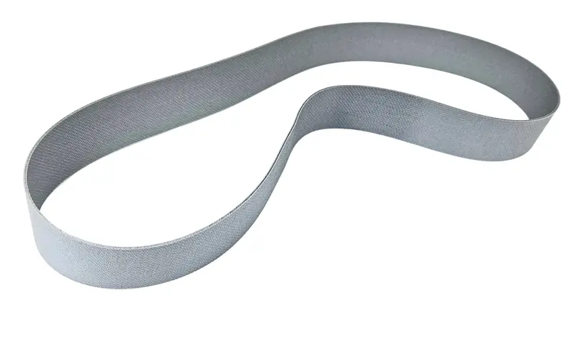 5554-35-693 Feeder Side Drive Belt – For 52Di Printing Equipment 1