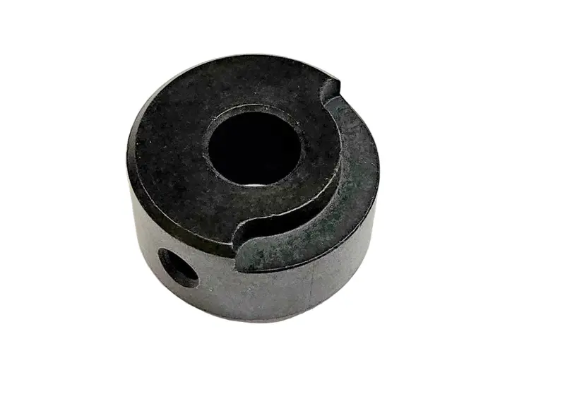 5582-54-311 Precision Bore Collar For Shaft Positioning 1