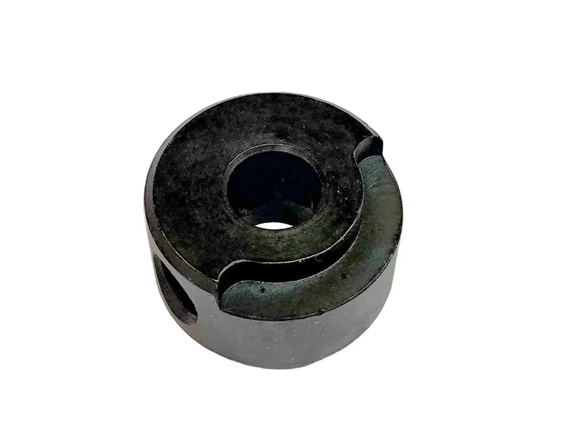 5582-54-314 Interchangeable Shaft Collar – Tight-Tolerance Fit 1