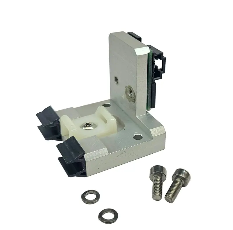5P-Ae E02631 Proximity Sensor Module – S-Aee02631 Oem Detection Unit 1