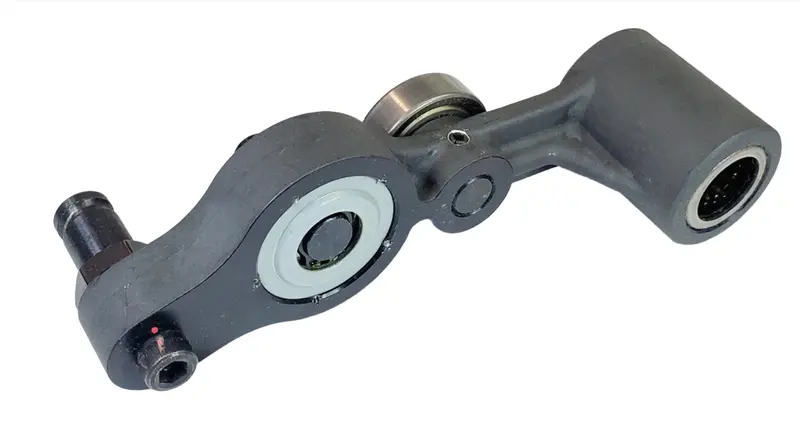 6520-35-250 Sucker Link Assembly – High-Durability Refurbished Unit 1
