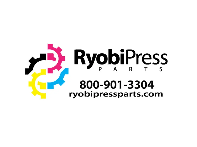 6532-57-132 Mounting Bracket 1