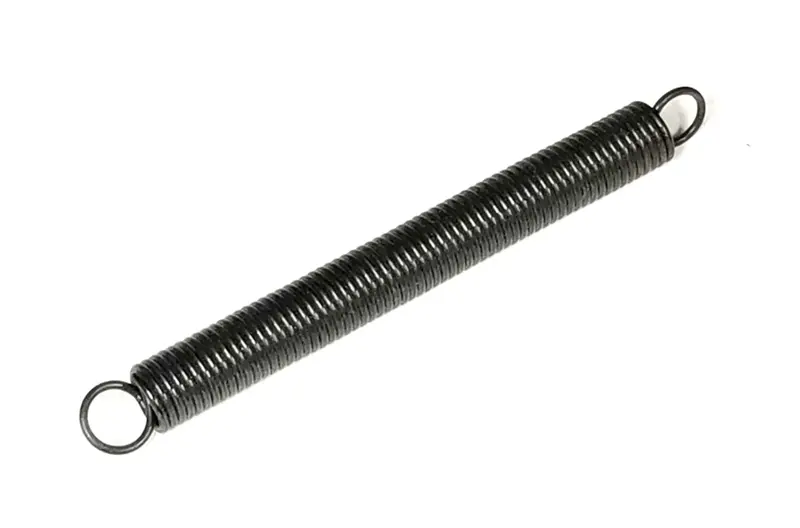 84-120-25 Astro Side Guide Return Spring – Optimized Tension 1