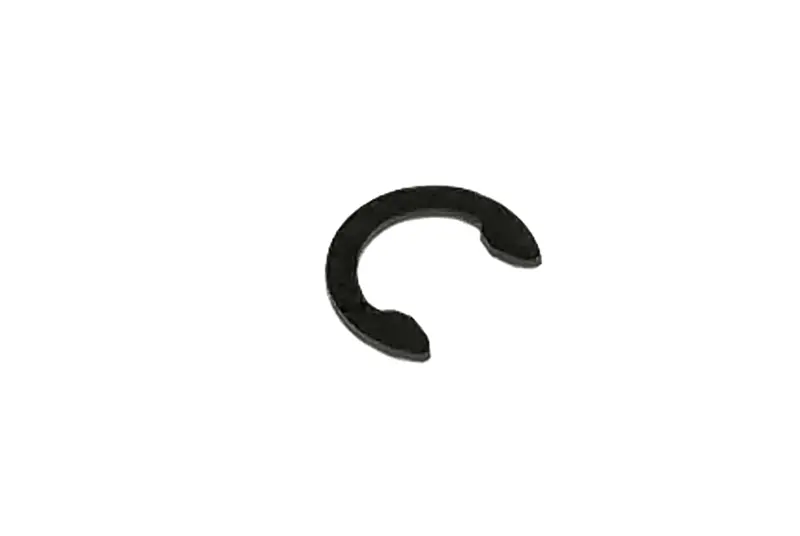 90600 Ce-Ring Ce-4 – Internal Circlip For Precision Bearing Fits 1