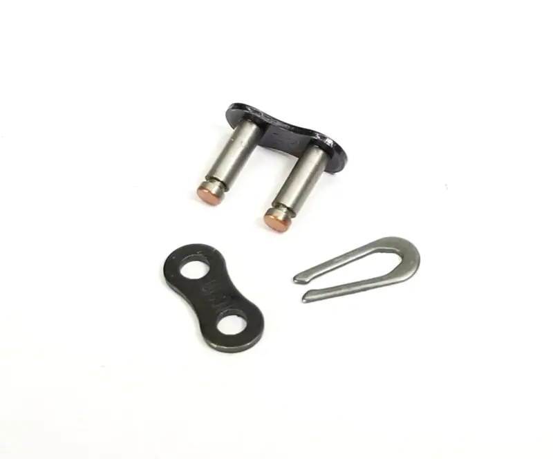 90852 Articulating Joint Link 1