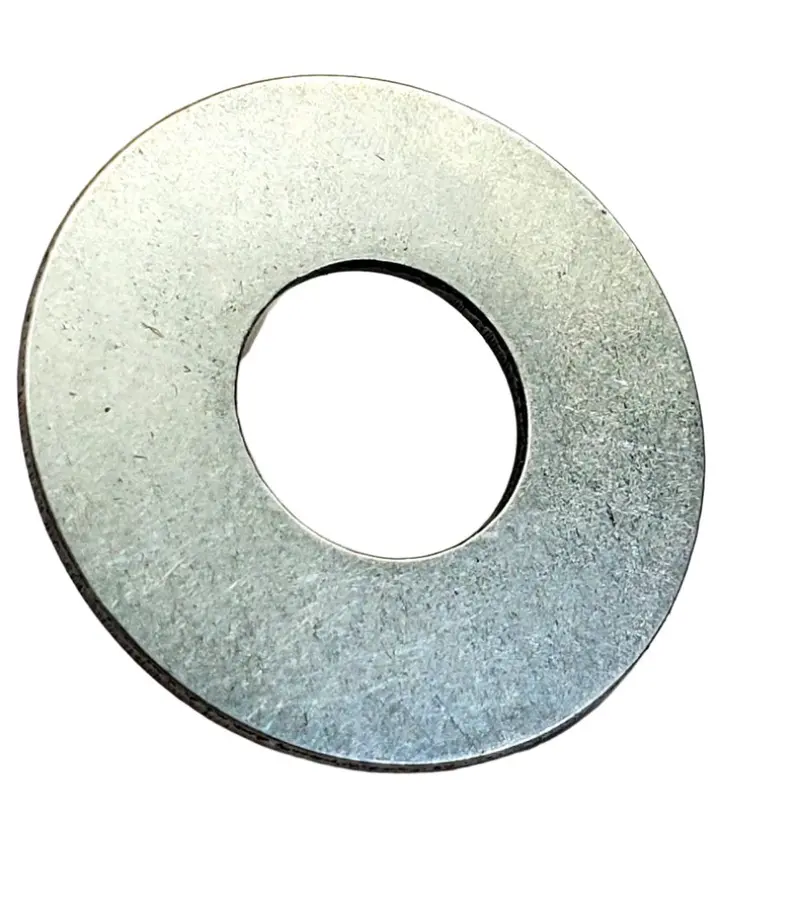 91645 Load-Bearing Thrust Washer 1