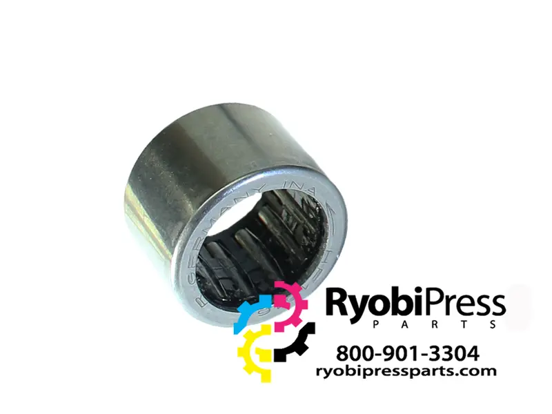 91706 Single-Direction Clutch Mechanism 1