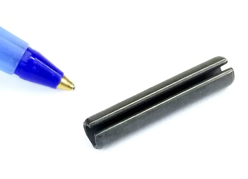 9410502508 Split Cotter Pin 1