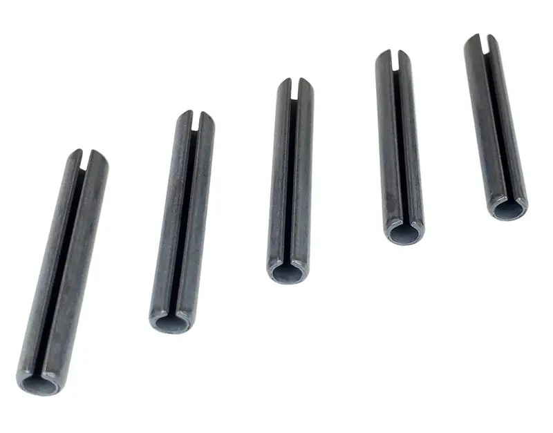 9410503208 M5×32 Spring Pin – 5-Piece Pack 1