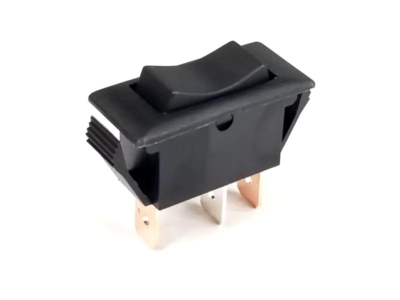 98343006 / 96559 Toggle Switch Assembly 1