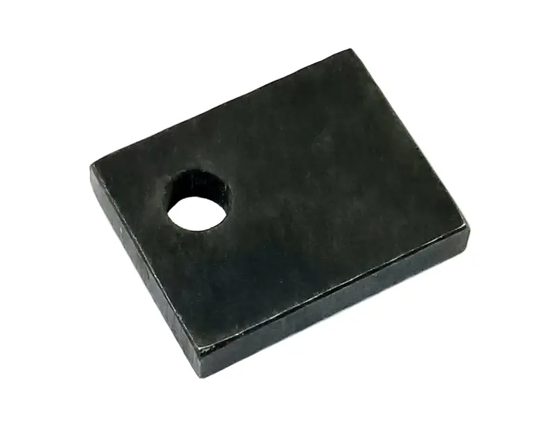9944 Precision Spacer For Townsend T-51 Paper Handling Module 1