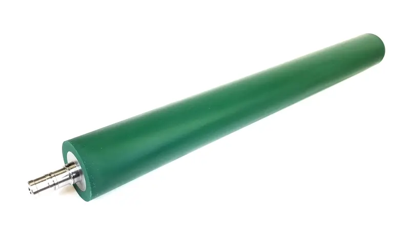 Ab-3715-R / 37550 / 375-9800-9900 Ab Dick Water Ductor Roller 1