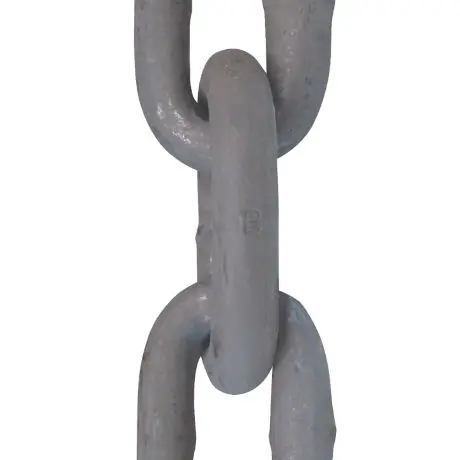 Acco Mooring Chain – Grade-Specific, Sold By The Foot 1