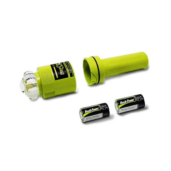 Acr Resqflare Led Distress Signal Light 1
