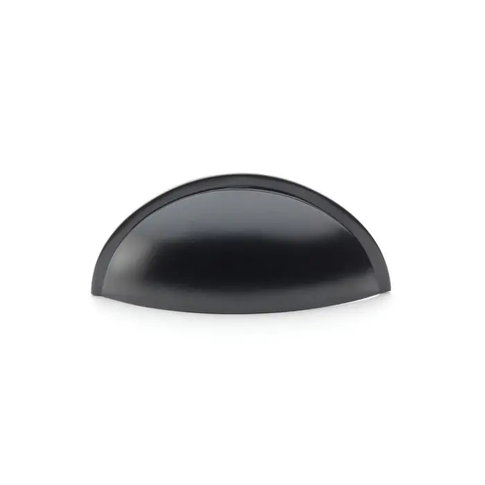 Alexander & Wilks Quieslade Cup Handle – Minimalist Contoured Grip 2