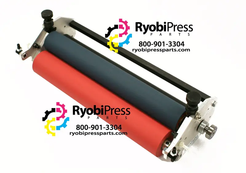 Altra Crestline Feeder Compatible With Ryobi 3304H 1