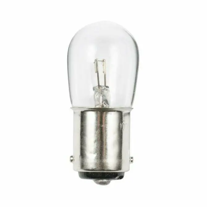 Ancor 1004 Dc Bayonet Base Replacement Bulb – 12V Marine Lighting 1