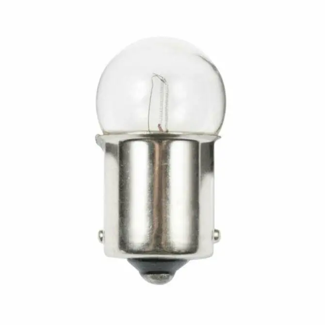 Ancor Sc Bay Base Bulb – Replacement For Marine Signal Lights 1