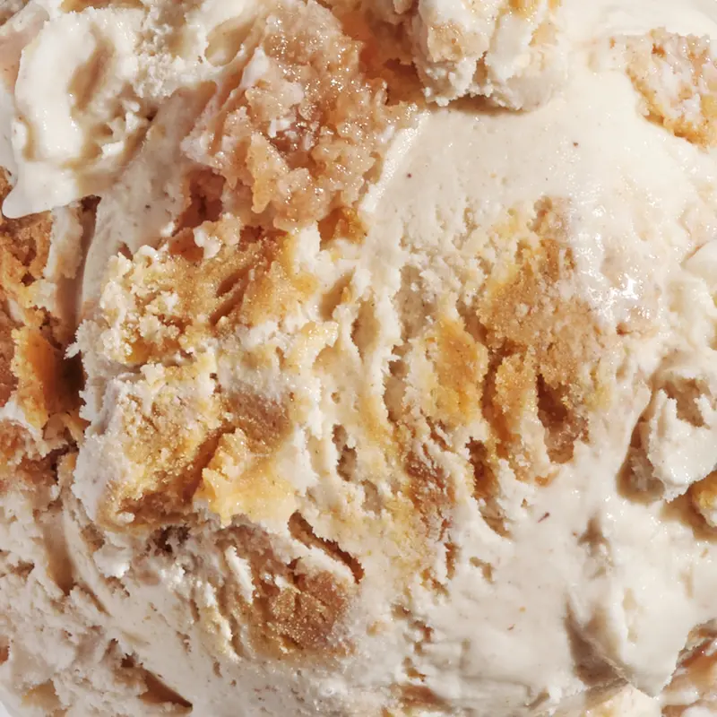 Apple Pie Vs. Pumpkin Pie: A Flavor Showdown 1